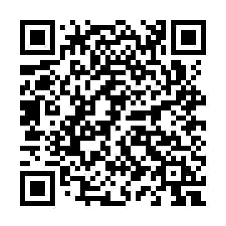 QR code for 410KUH