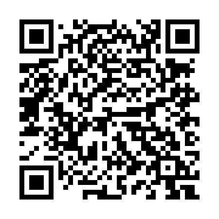 QR code for plate 410-LKC