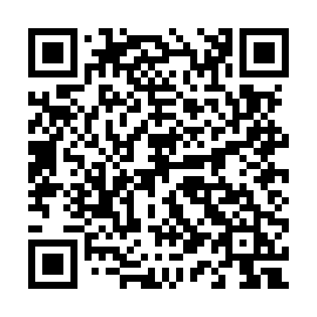QR code for 410MPJ