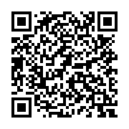 QR code for plate 410-NYH