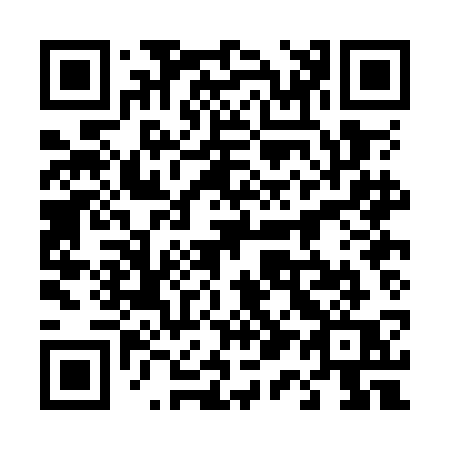 QR code for 410OCQ