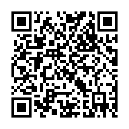 QR code for 410QZF