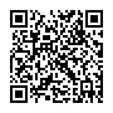 QR code for 410RXB