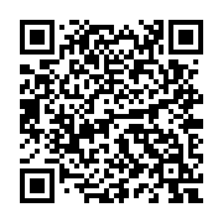 QR code for 410UYN