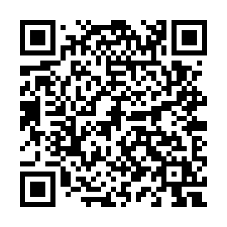 QR code for plate 410-UYX