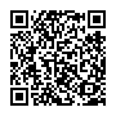 QR code for 410VDY
