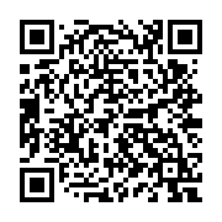 QR code for plate 410-VSZ