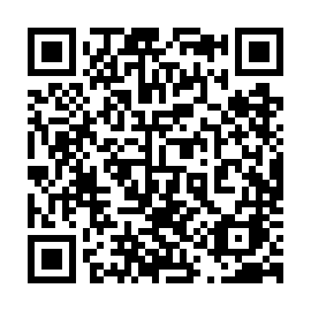 QR code for 410WNA