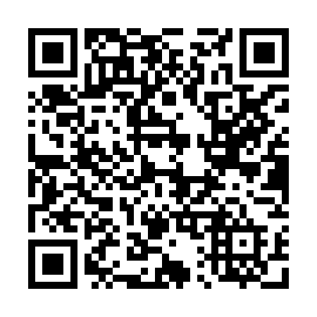 QR code for plate 410-XGD