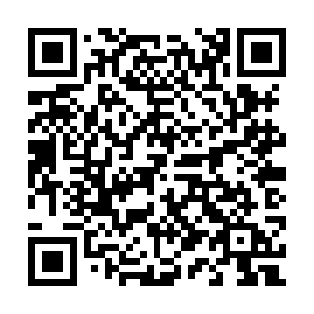 QR code for plate 410-XKA