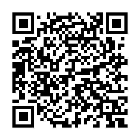 QR code for 411-AOP