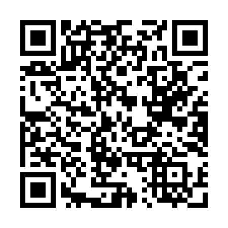 QR code for 411-AYS
