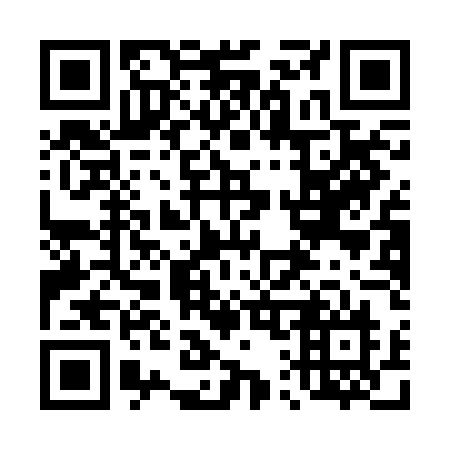 QR code for 411-BEN