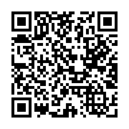 QR code for 411-CJU