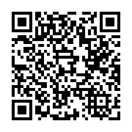 QR code for 411-CPD
