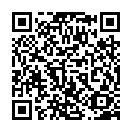 QR code for 411-CSZ