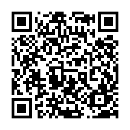 QR code for 411-EIV