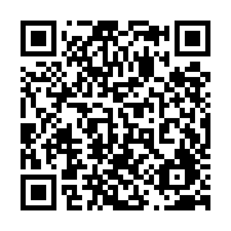 QR code for 411-EJF