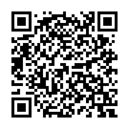 QR code for 411-FGU