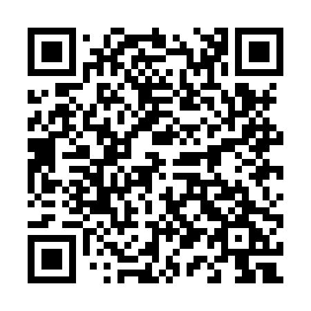 QR code for 411-HPG