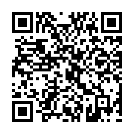 QR code for 411-IOD