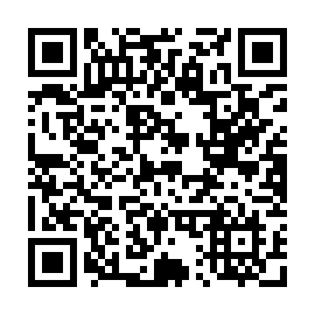 QR code for 411-IWN