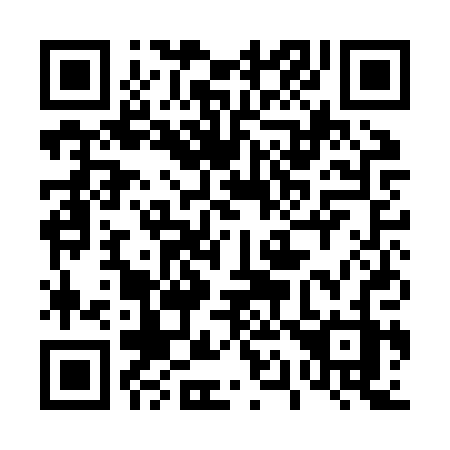 QR code for 411-JPZ