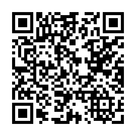 QR code for 411-JSE