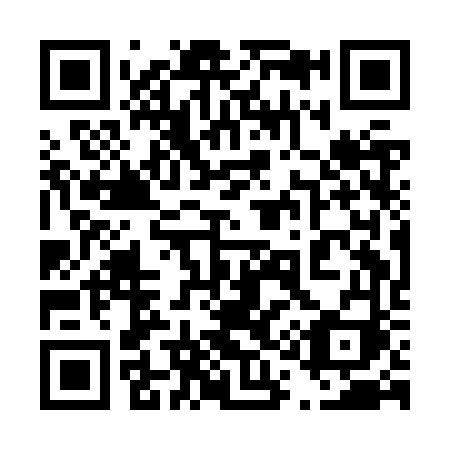 QR code for 411-JVI