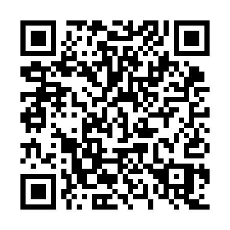 QR code for 411-KAS
