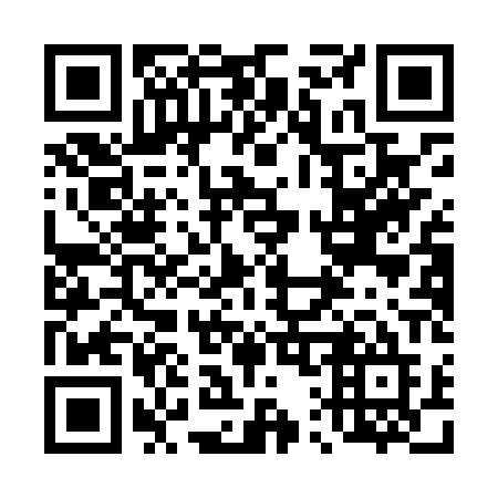 QR code for 411-LPE