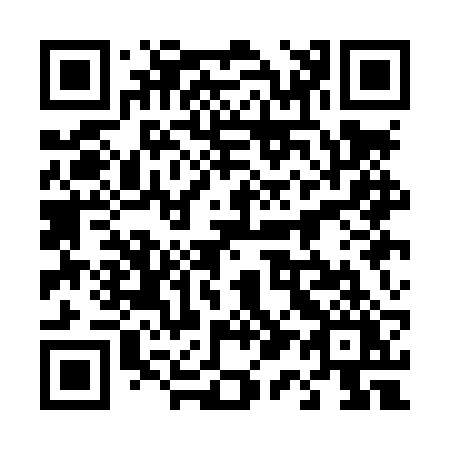 QR code for 411-LRY