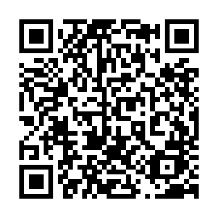 QR code for 411-ONJ