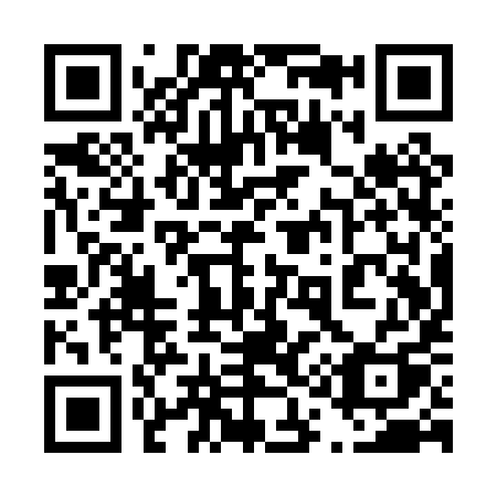 QR code for 411-PYQ