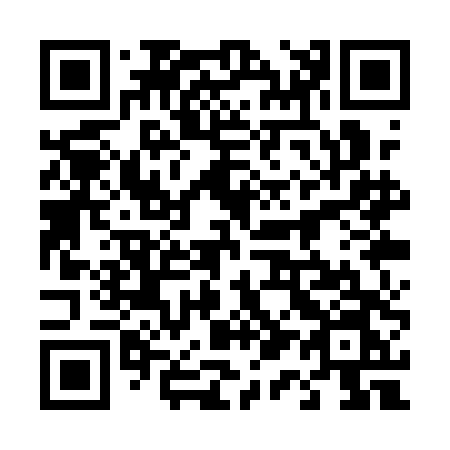 QR code for 411-QDN