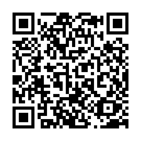 QR code for 411-QZX