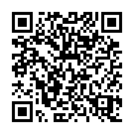 QR code for 411-SCP