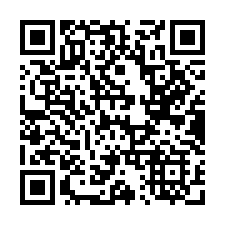 QR code for 411-SLK