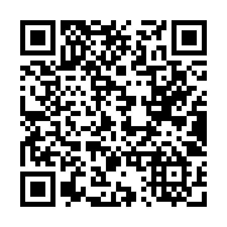 QR code for 411-SZM
