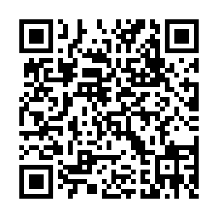 QR code for 411-TEY