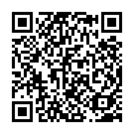 QR code for 411-UAI