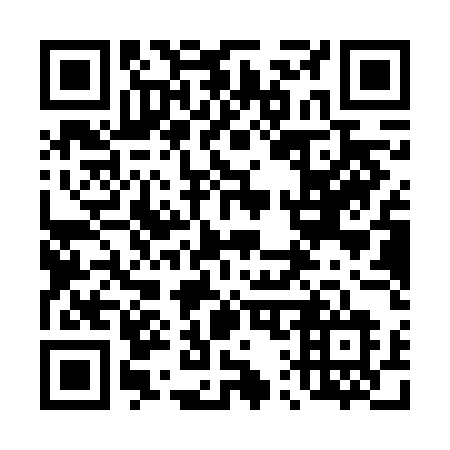 QR code for 411-VEL