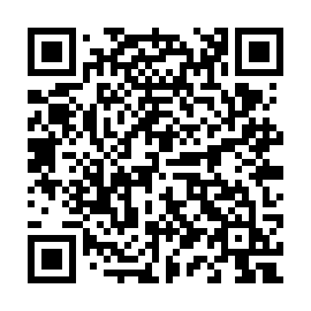 QR code for 411-VKJ