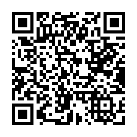 QR code for 411-VNV