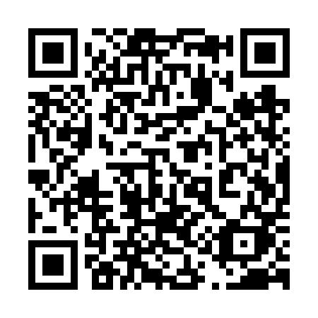 QR code for 411-VPK