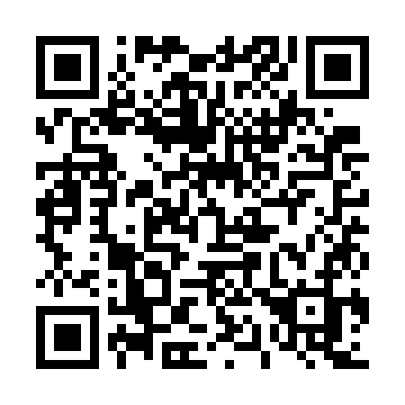 QR code for 411-WKJ