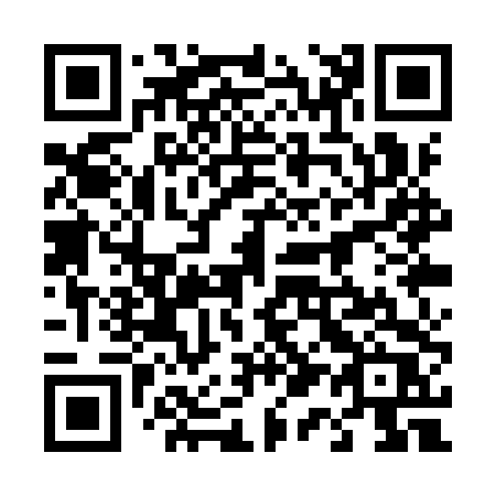 QR code for 411-YTR