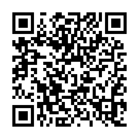QR code for 411-YUK
