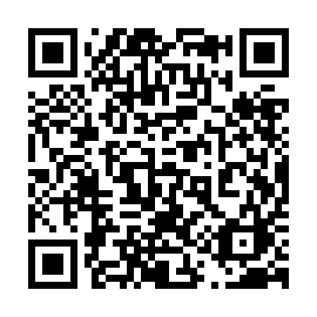 QR code for 411-ZAC
