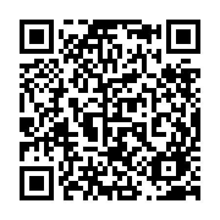 QR code for 411-ZEG